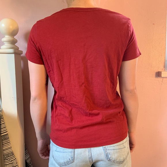 Element Graphic Tee - Picture 2 of 2